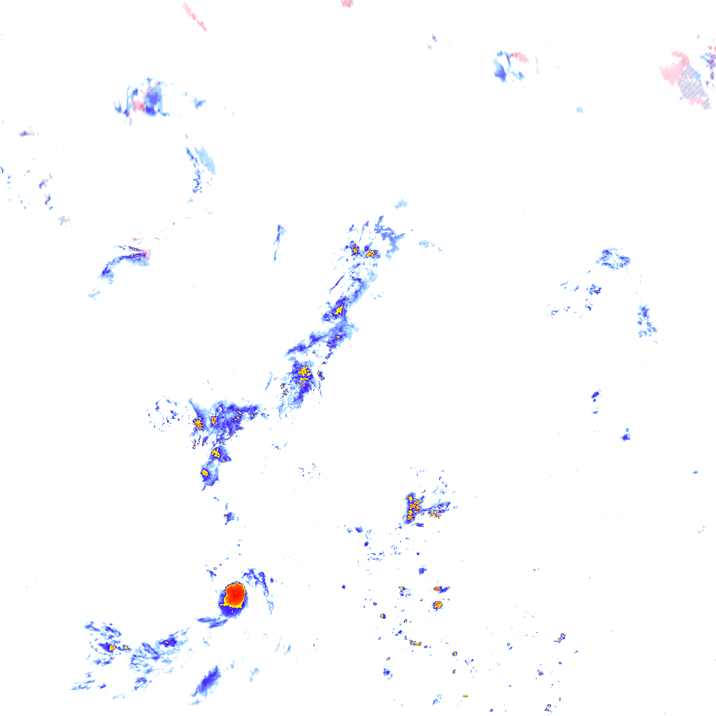 rainLayer
