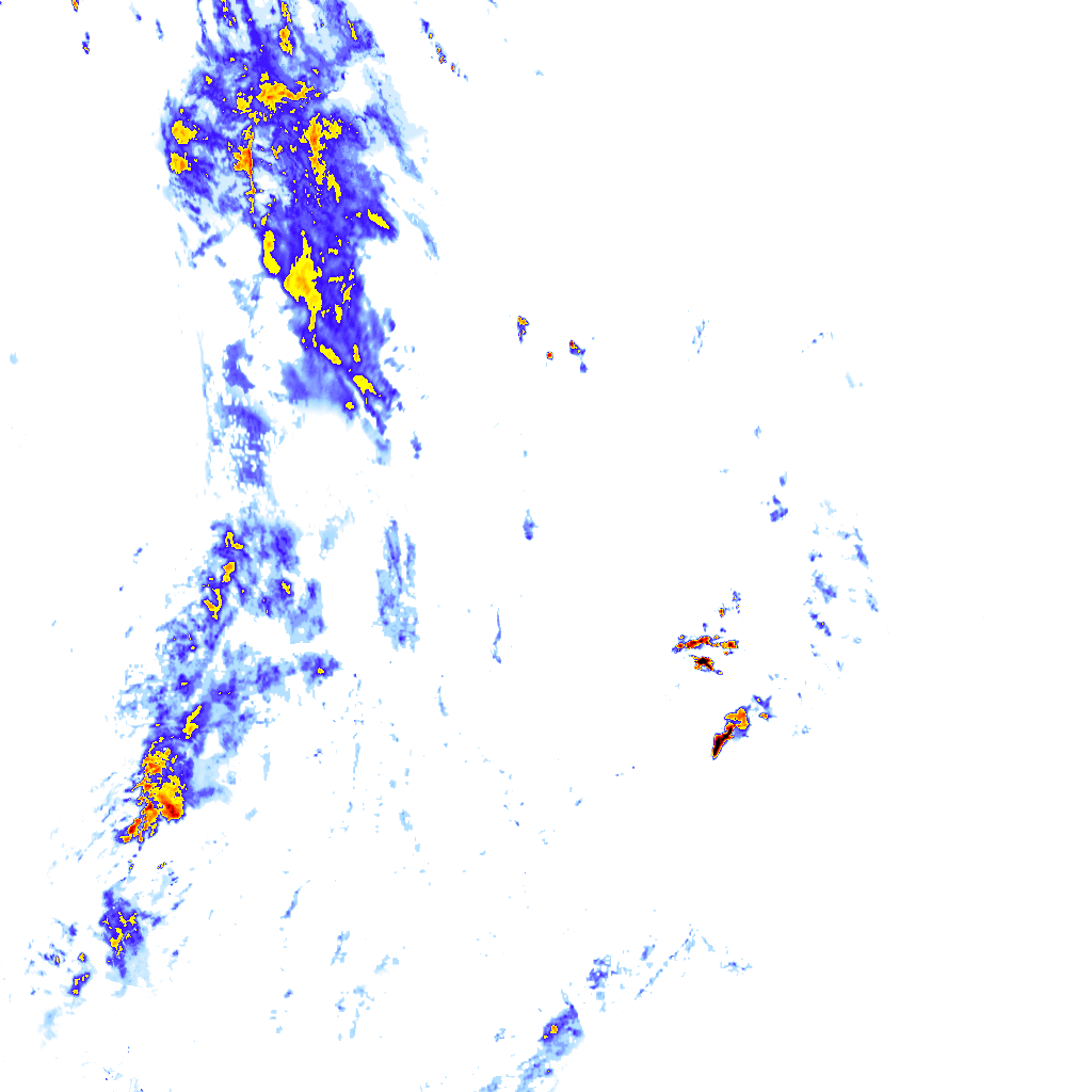 rainLayer