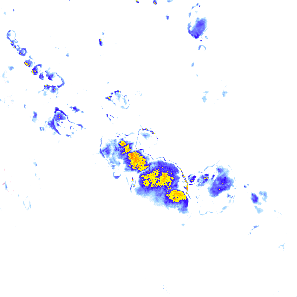 rainLayer