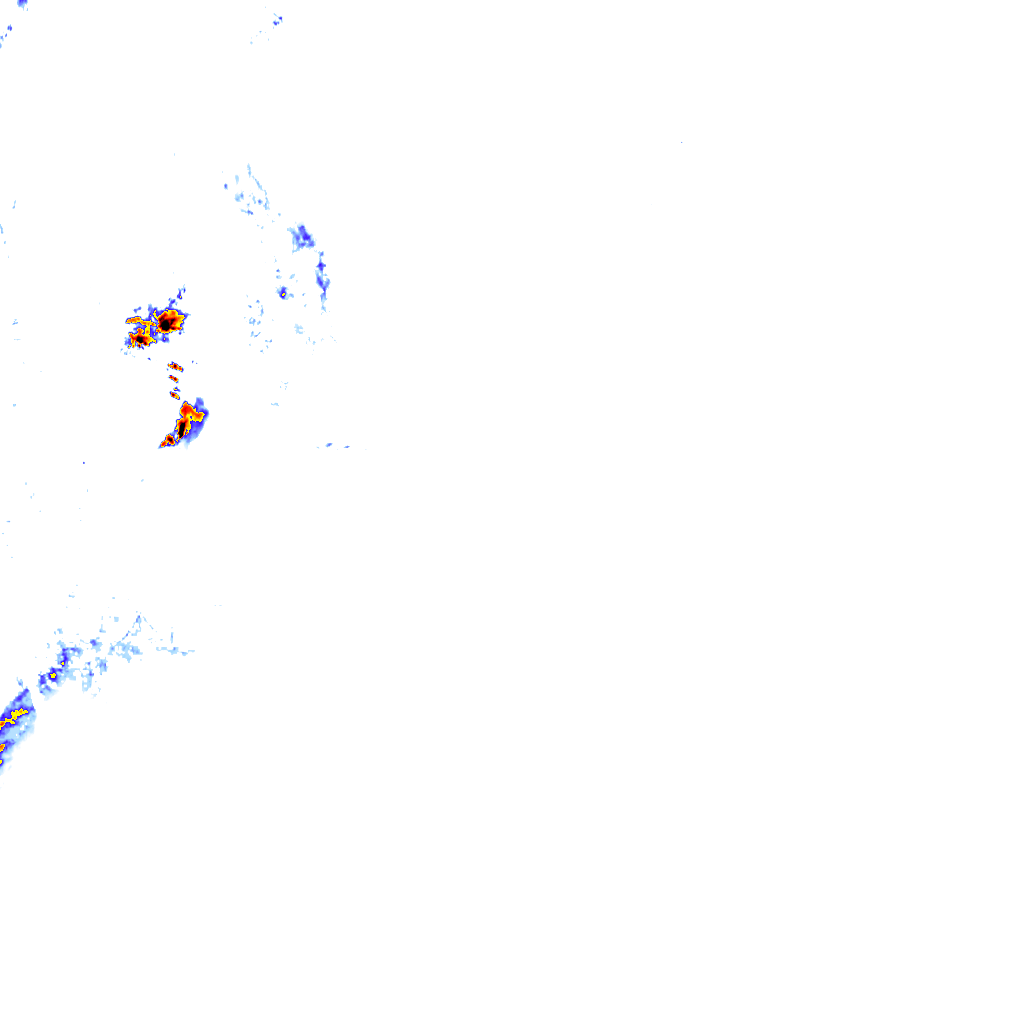 rainLayer