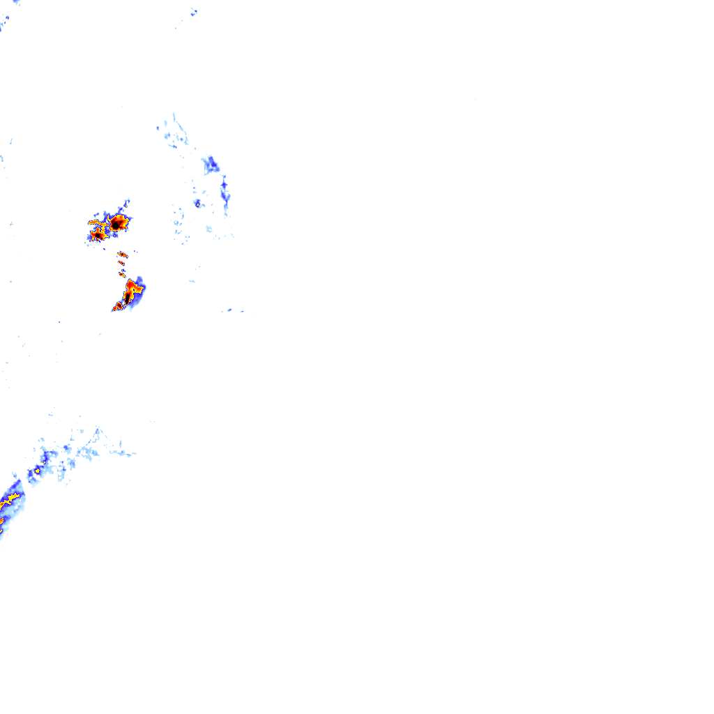 rainLayer