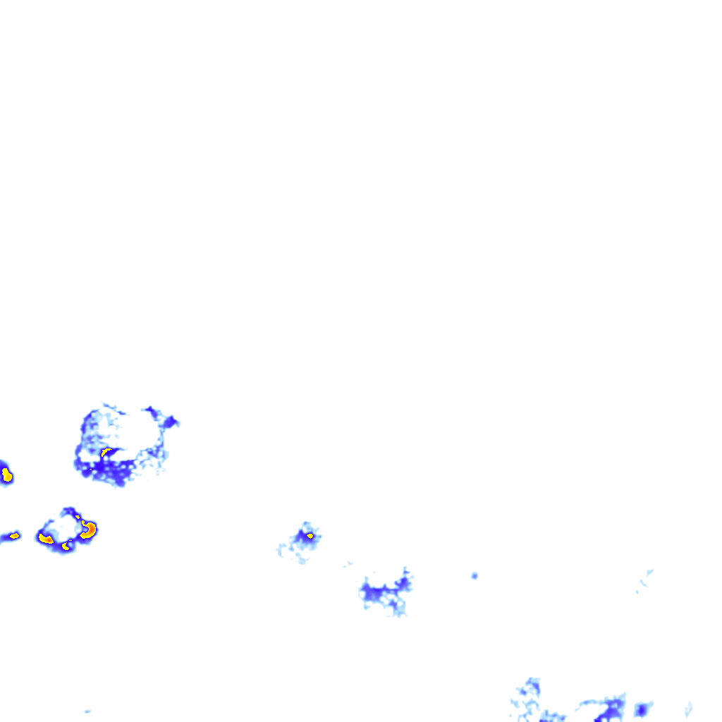 rainLayer