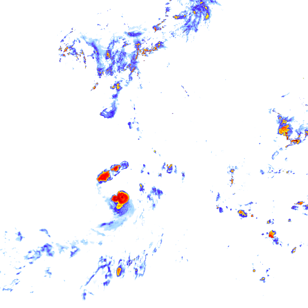 rainLayer