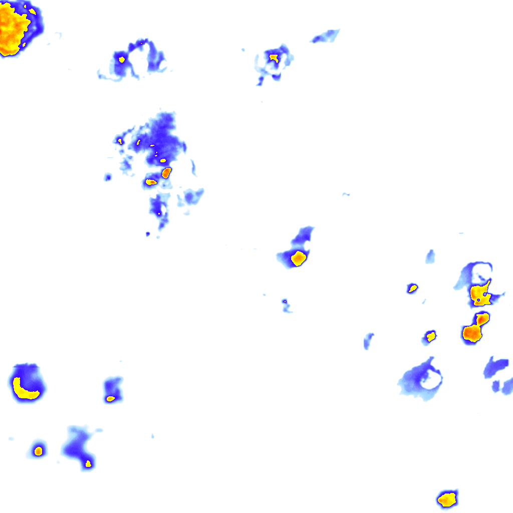Image Layer