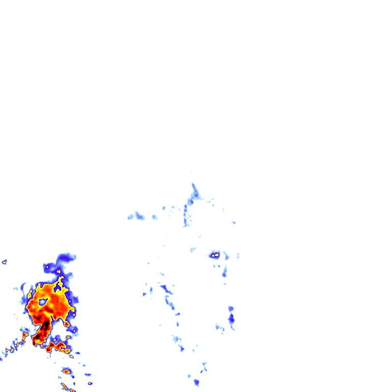 rainLayer