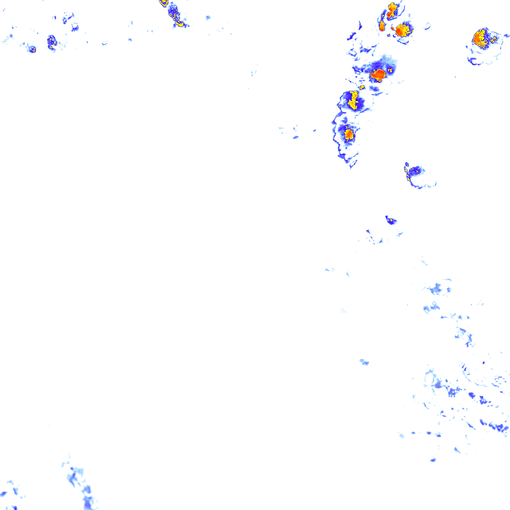 rainLayer