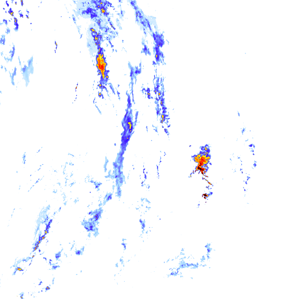 rainLayer