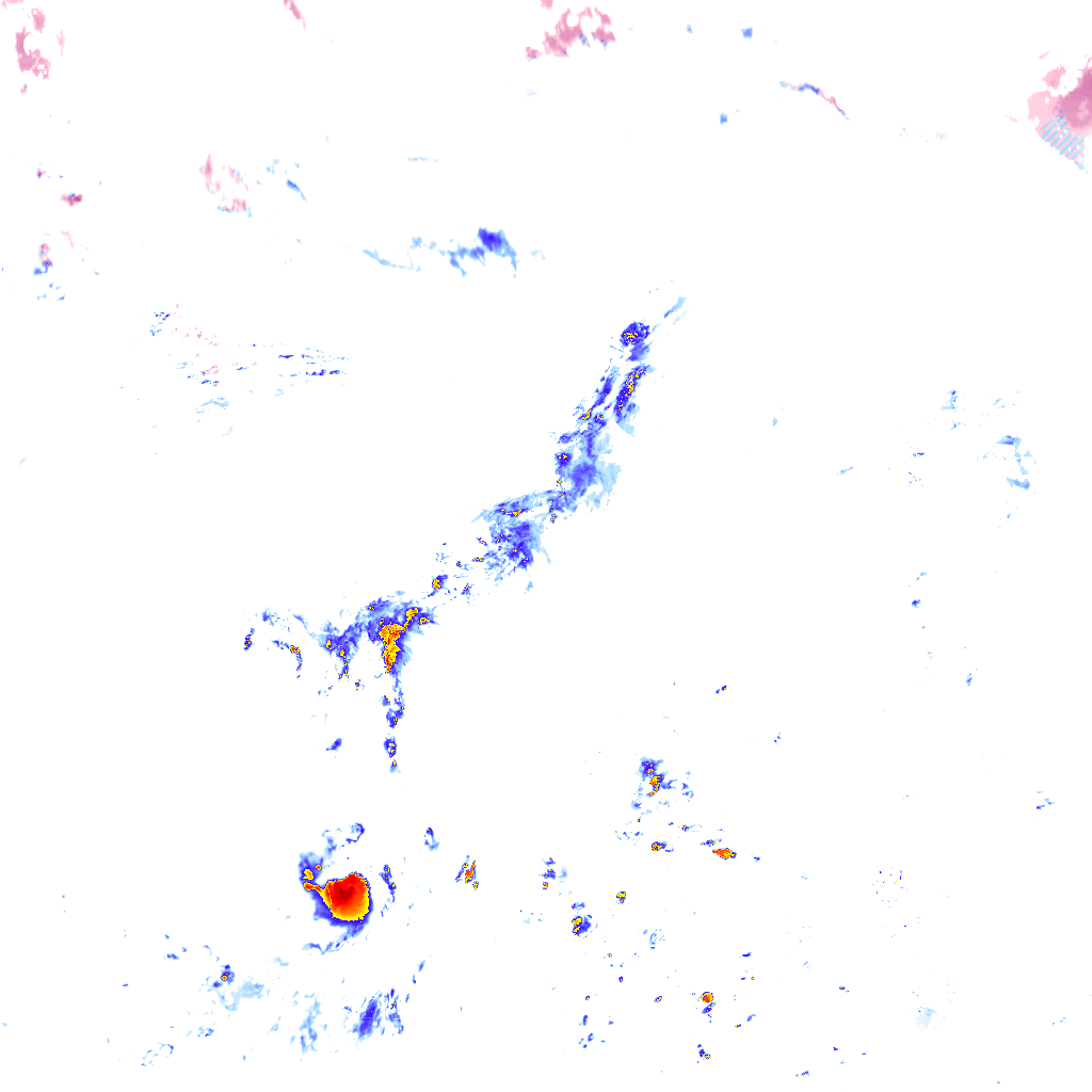 rainLayer