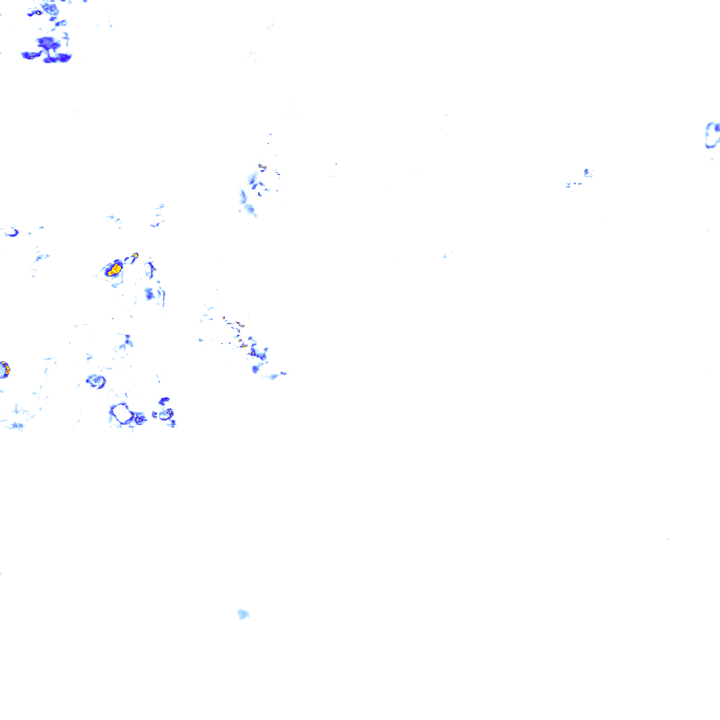 rainLayer