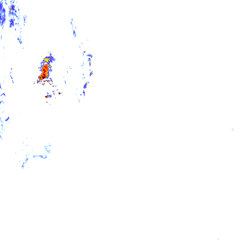 rainLayer