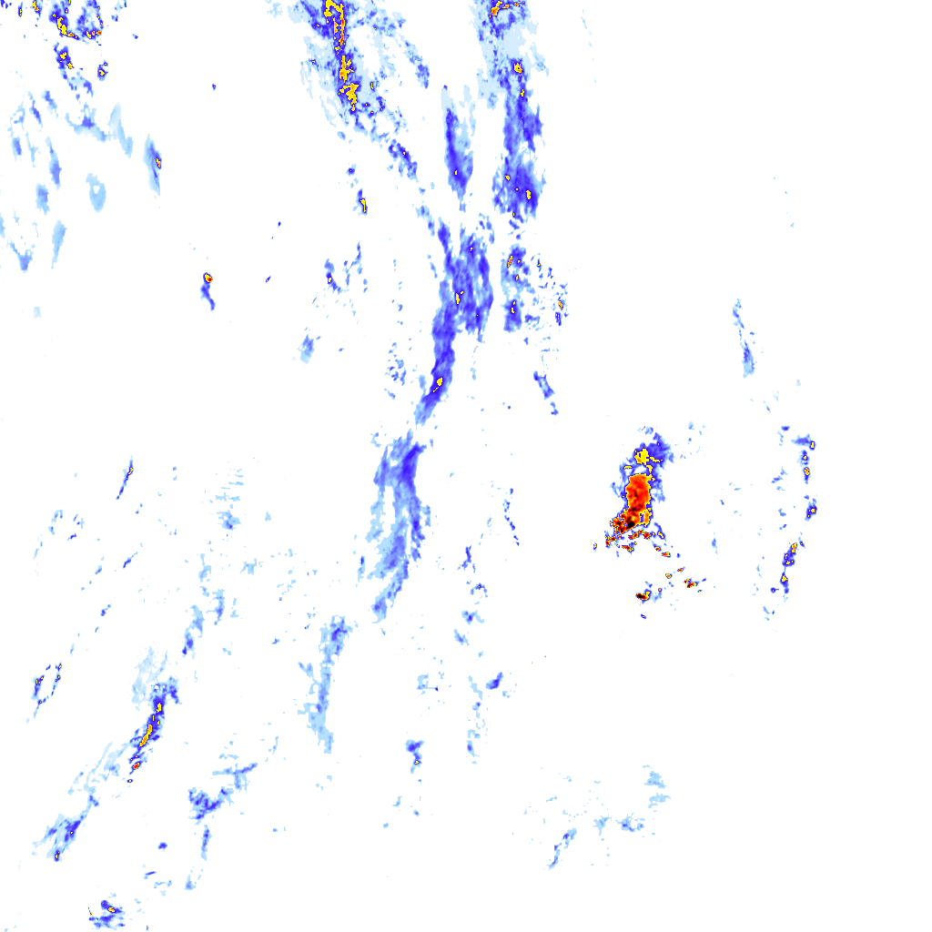 rainLayer