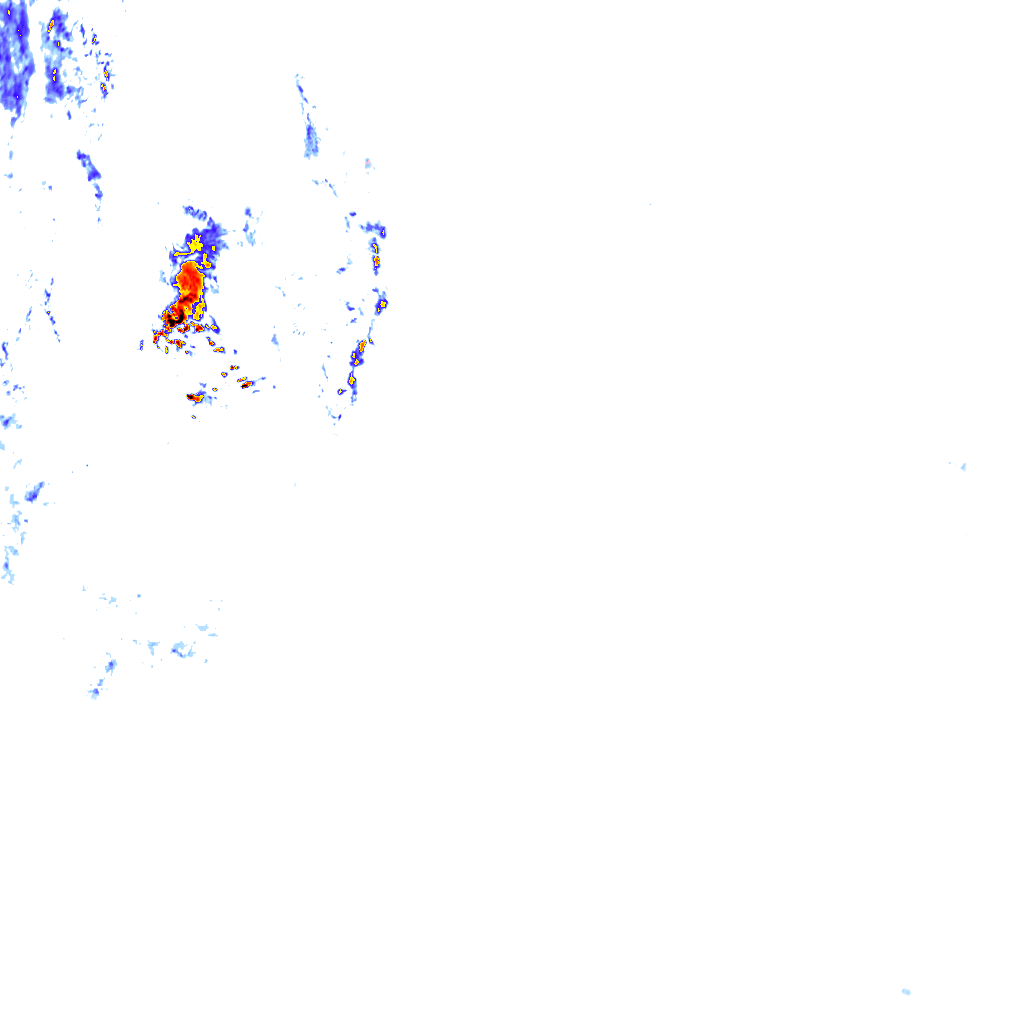 rainLayer