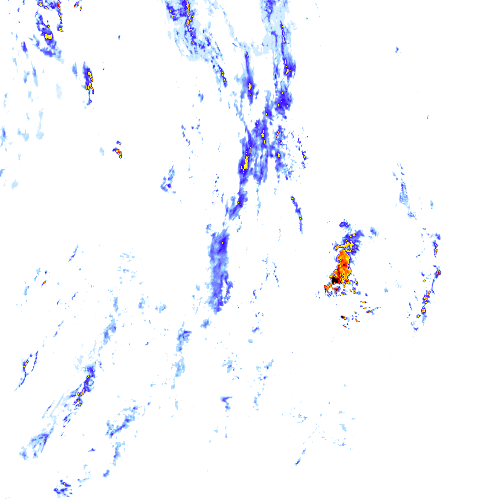 rainLayer