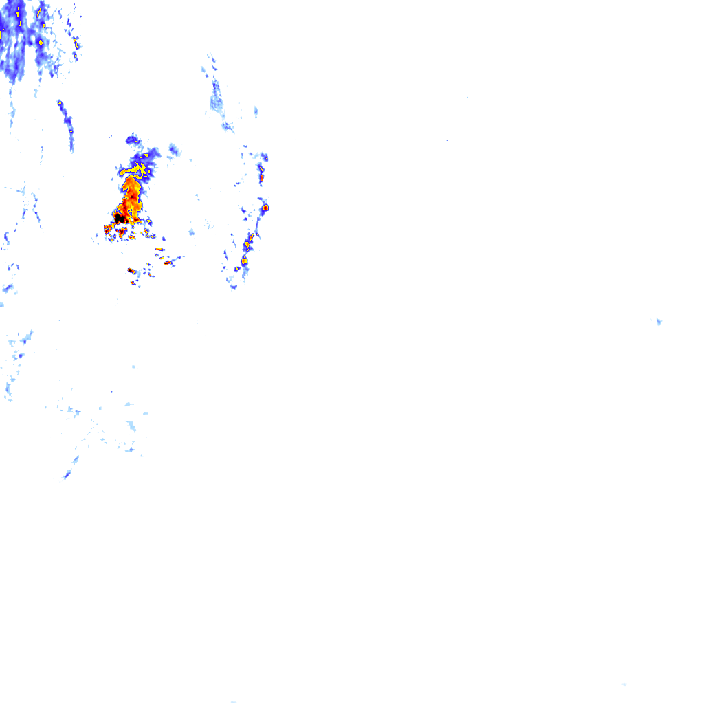 rainLayer
