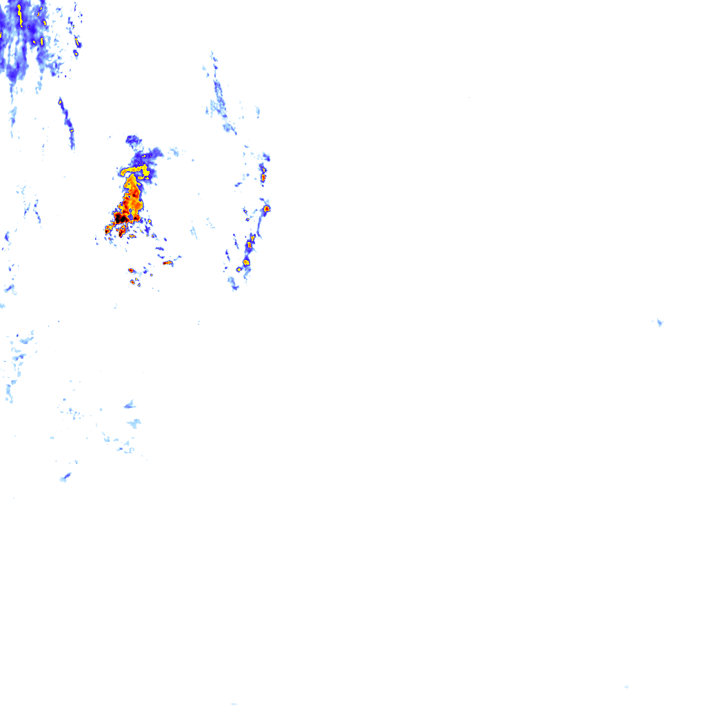 rainLayer