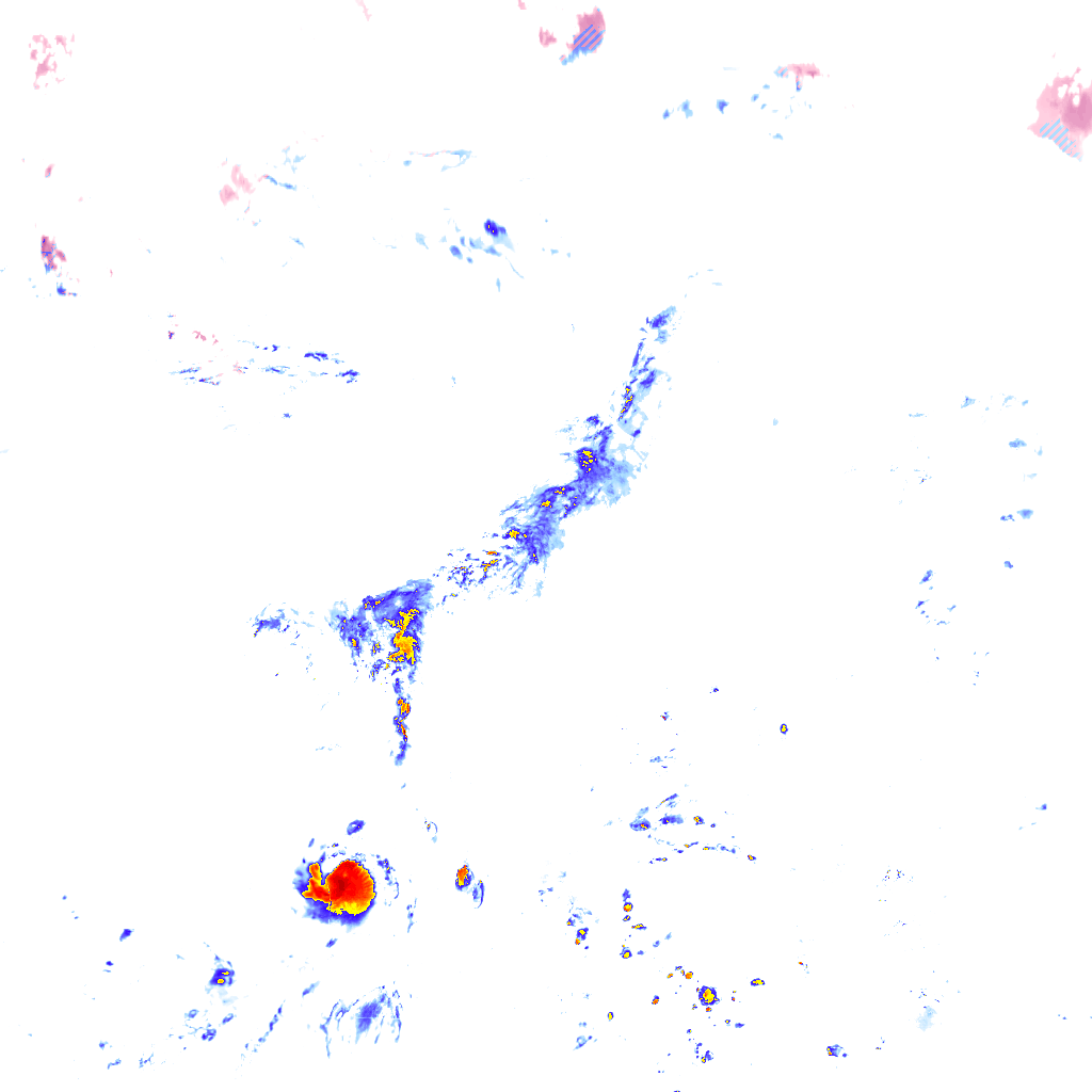 rainLayer