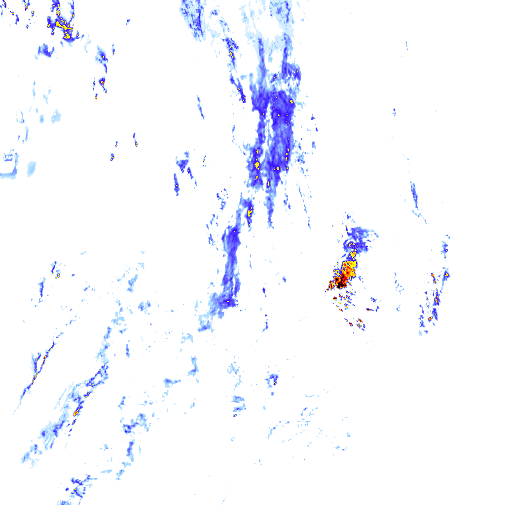 Image Layer