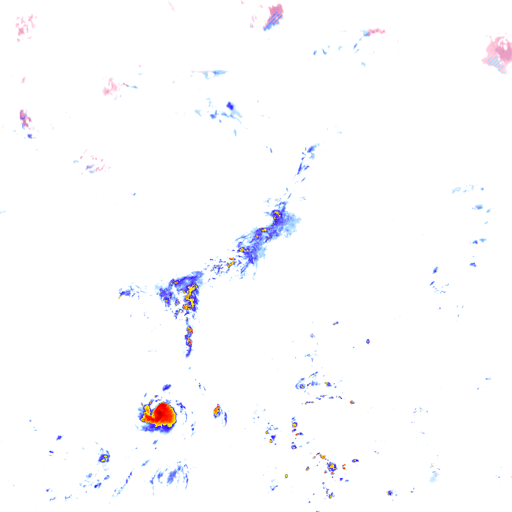 rainLayer