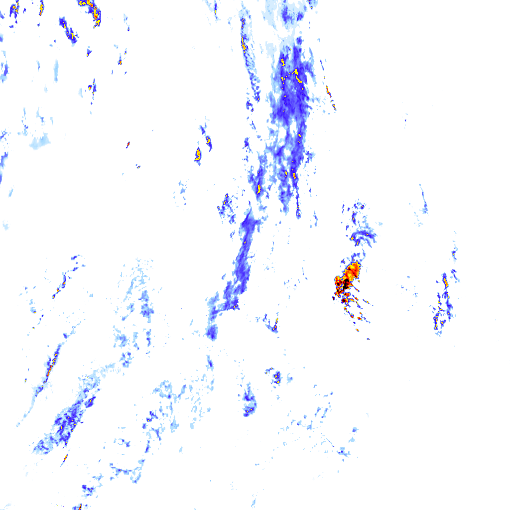 rainLayer