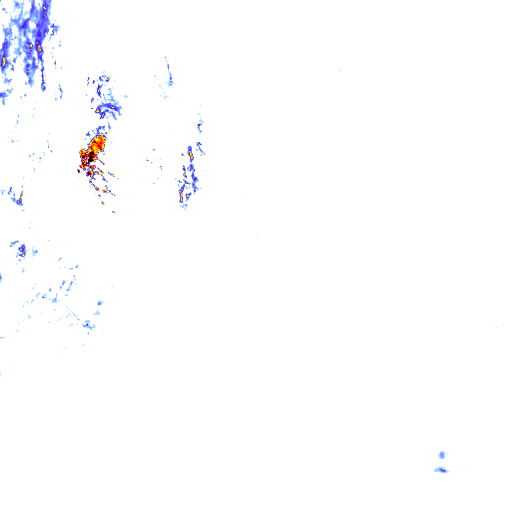 rainLayer