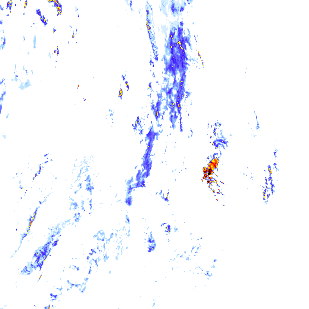rainLayer