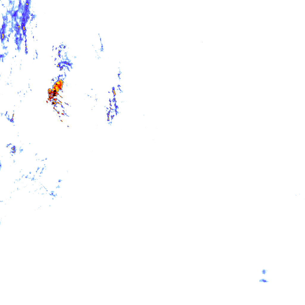 rainLayer