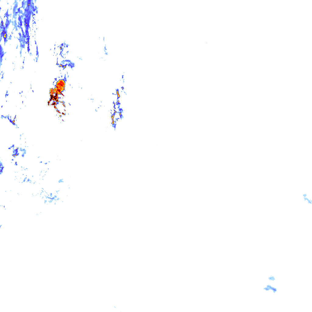 rainLayer