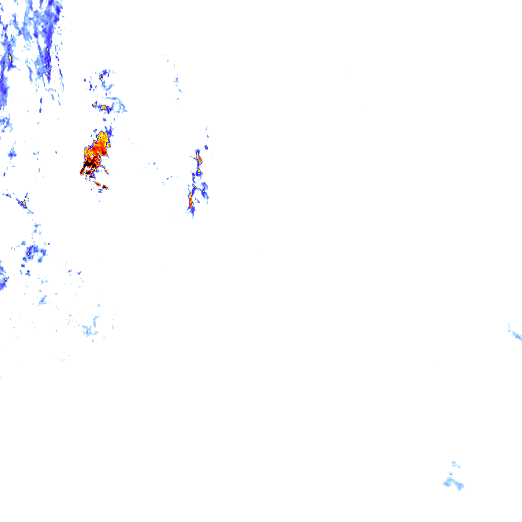 rainLayer