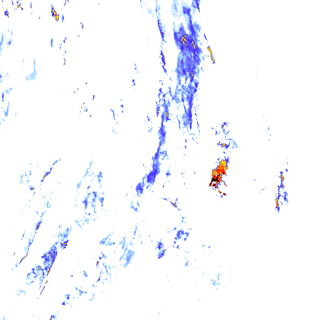 rainLayer