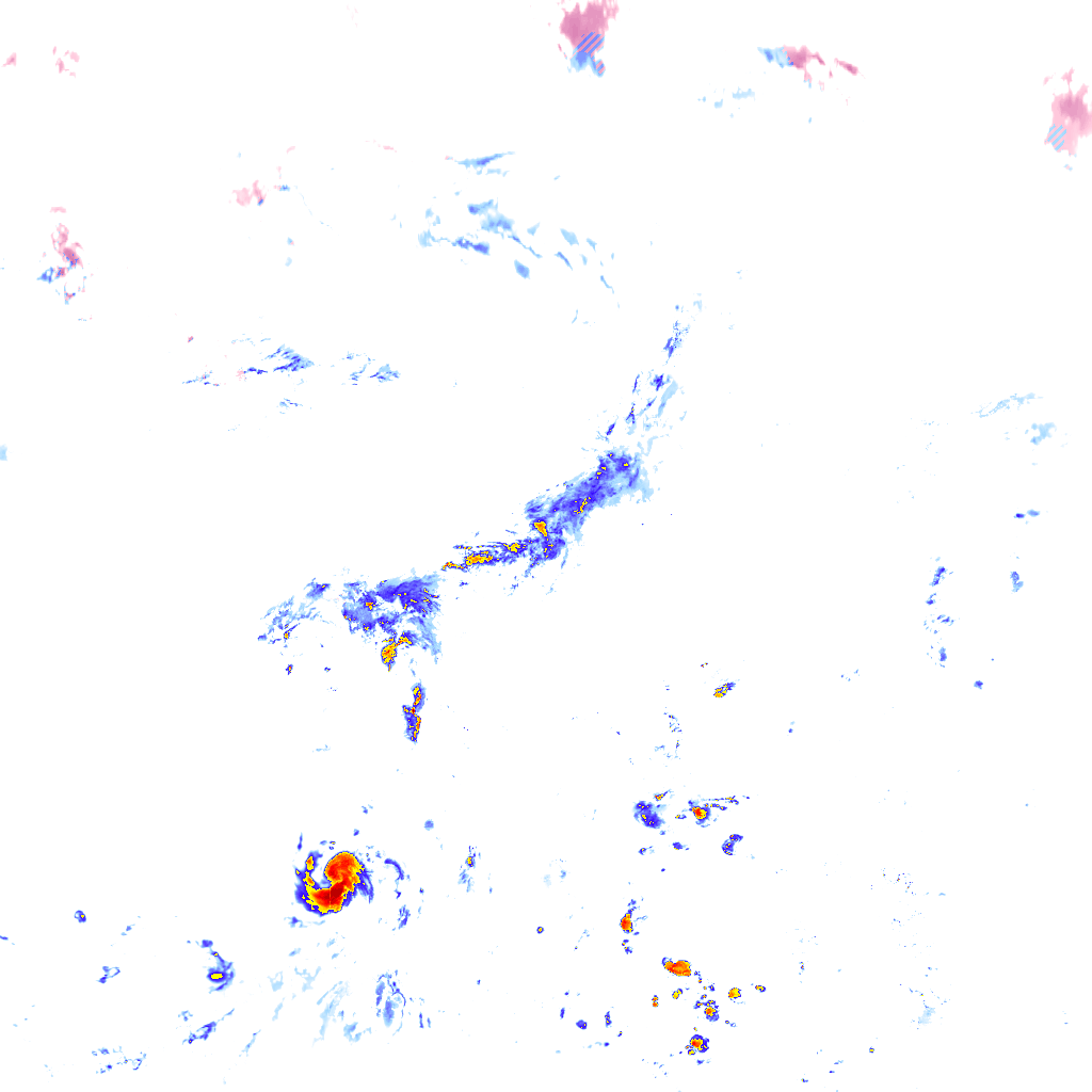 rainLayer