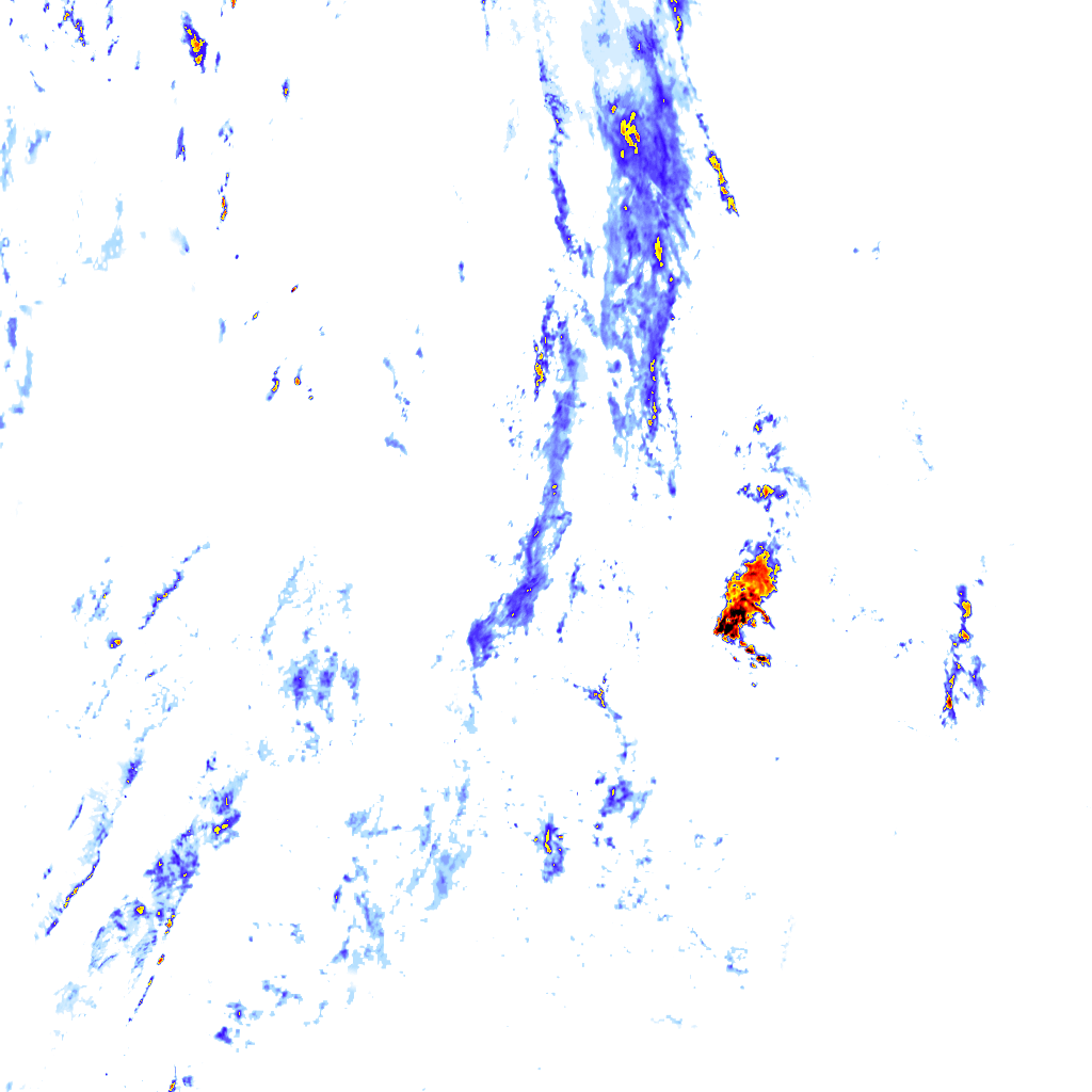 rainLayer