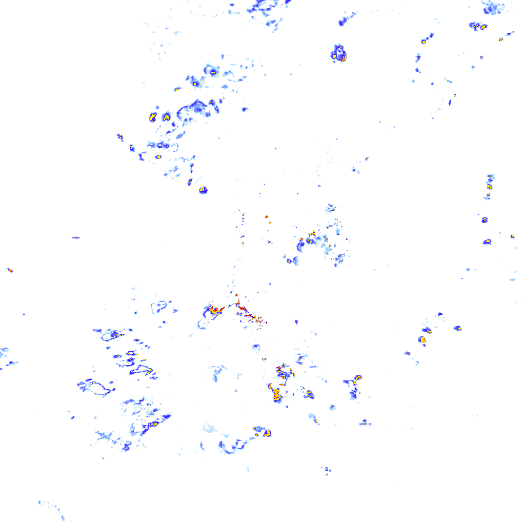 Image Layer