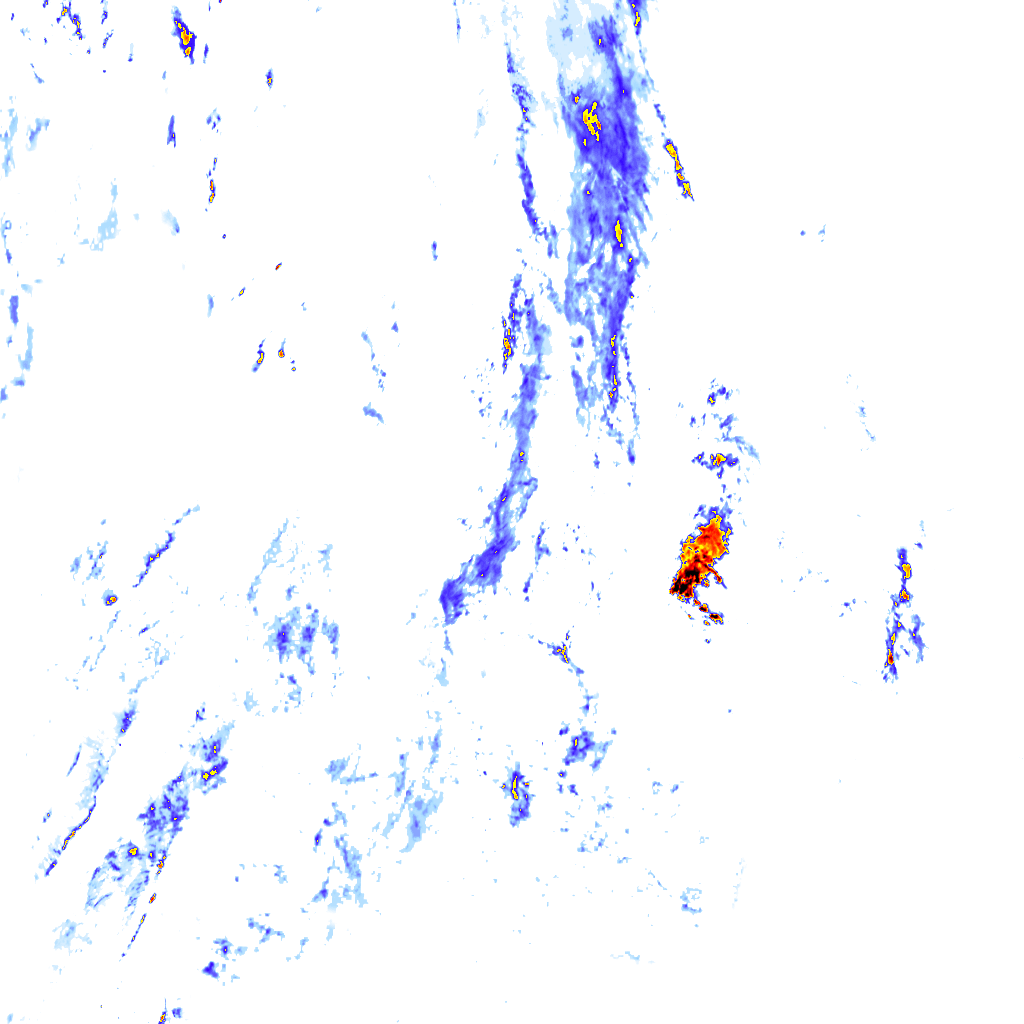 Image Layer