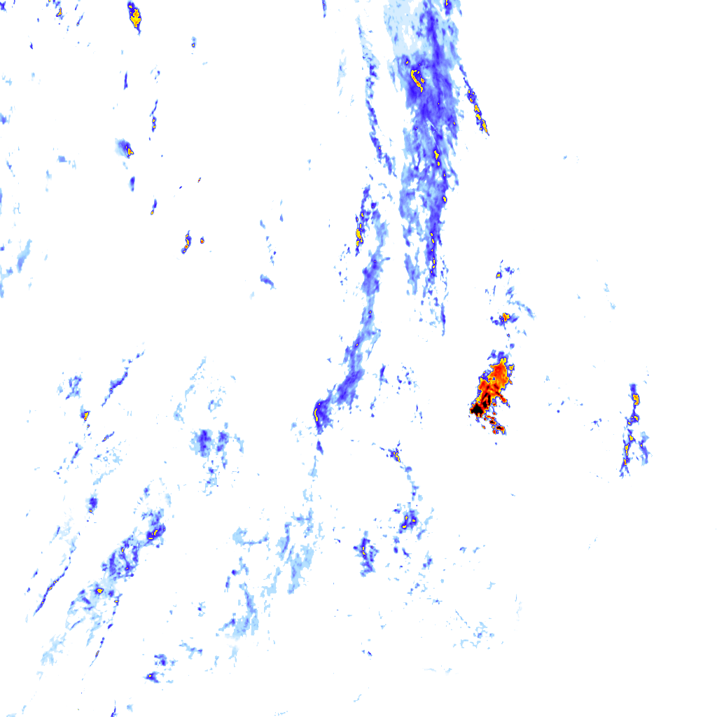 rainLayer