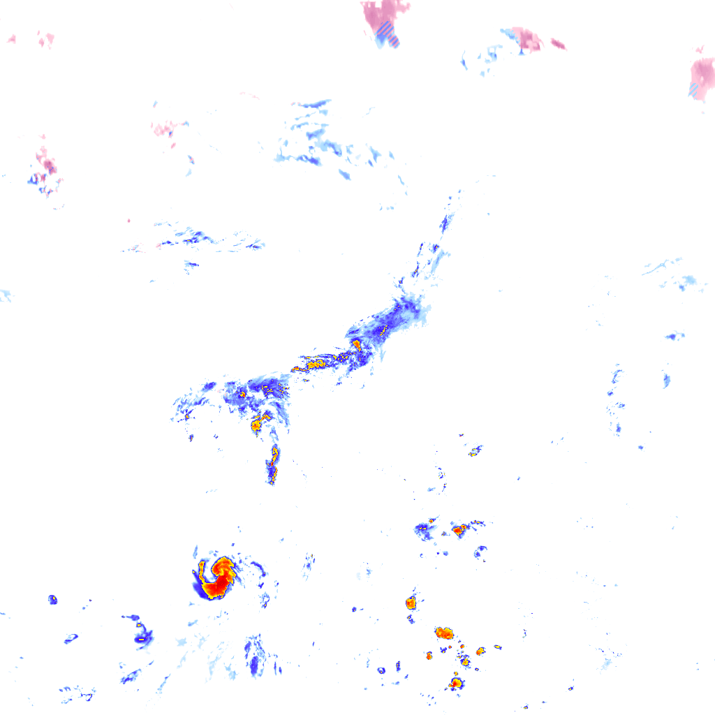 rainLayer