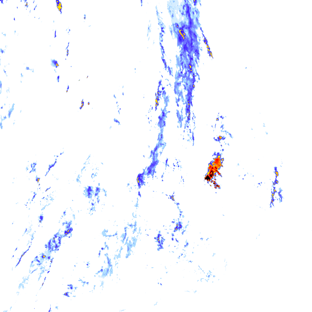 Image Layer