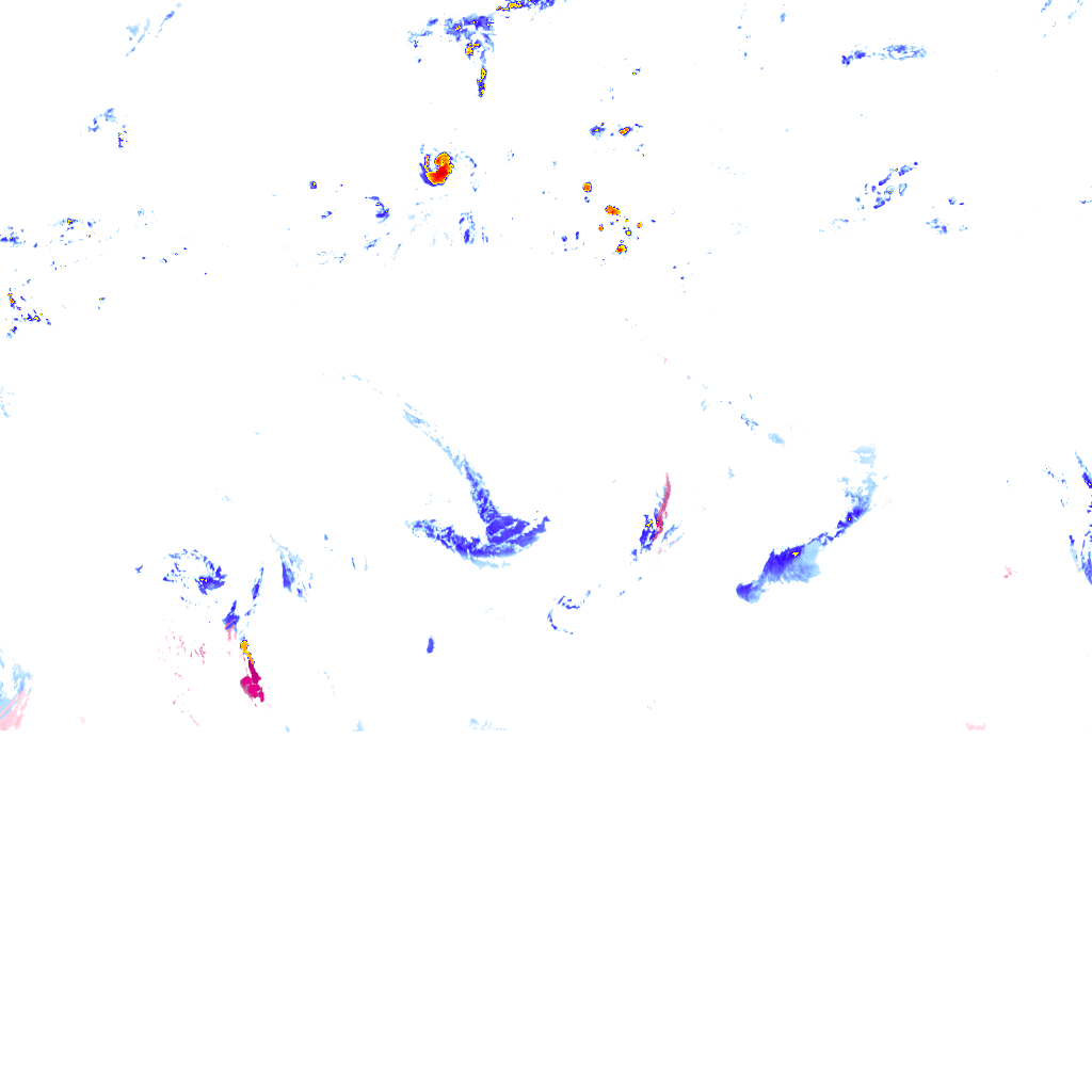 Image Layer