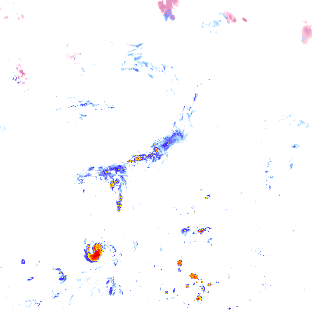 rainLayer
