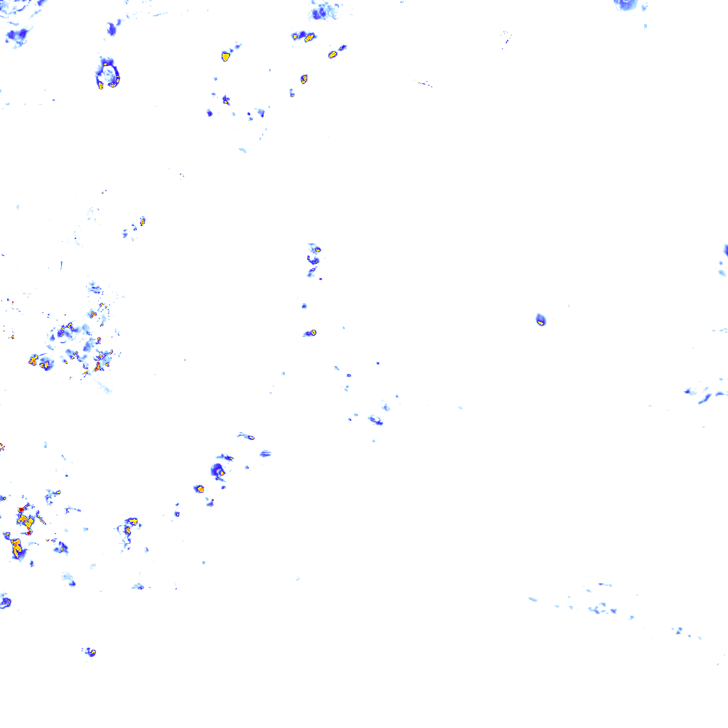 rainLayer