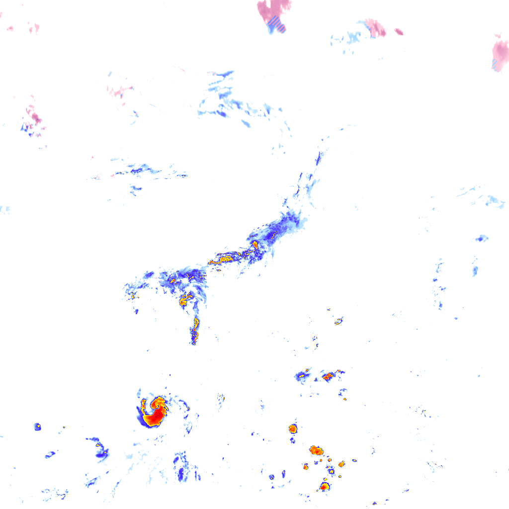 rainLayer
