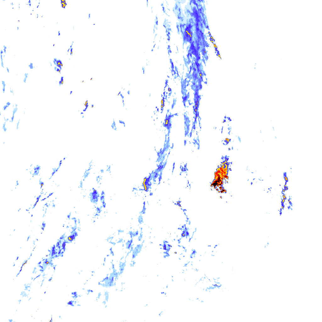 rainLayer