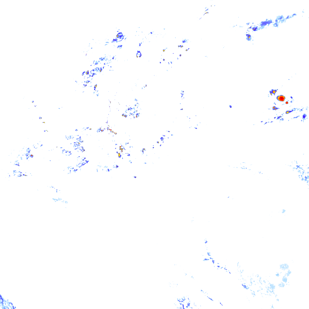 Image Layer
