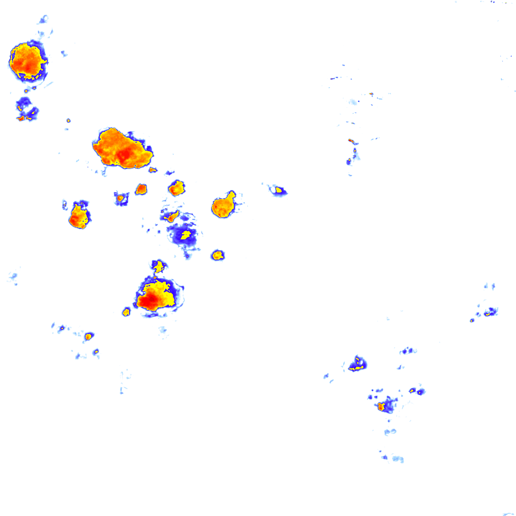 Image Layer