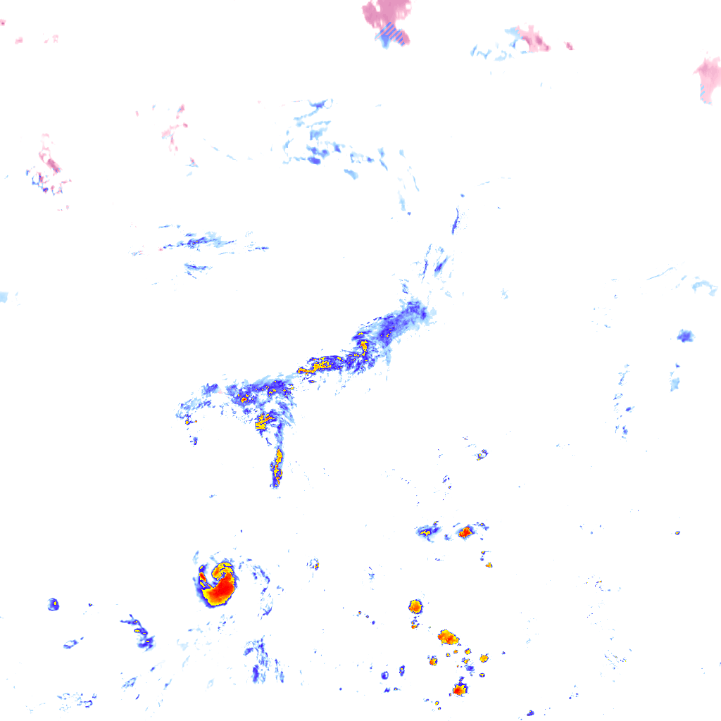 rainLayer