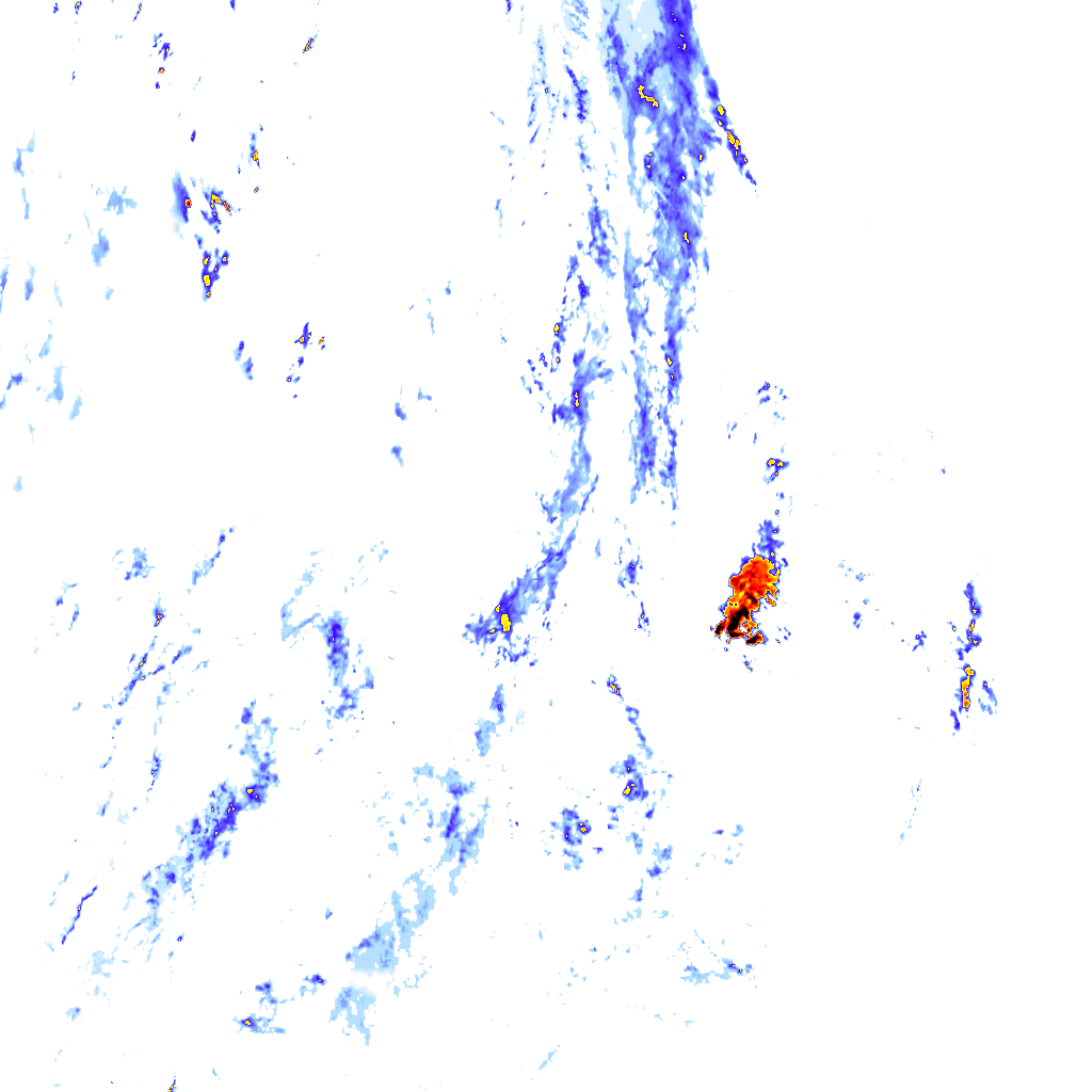 Image Layer