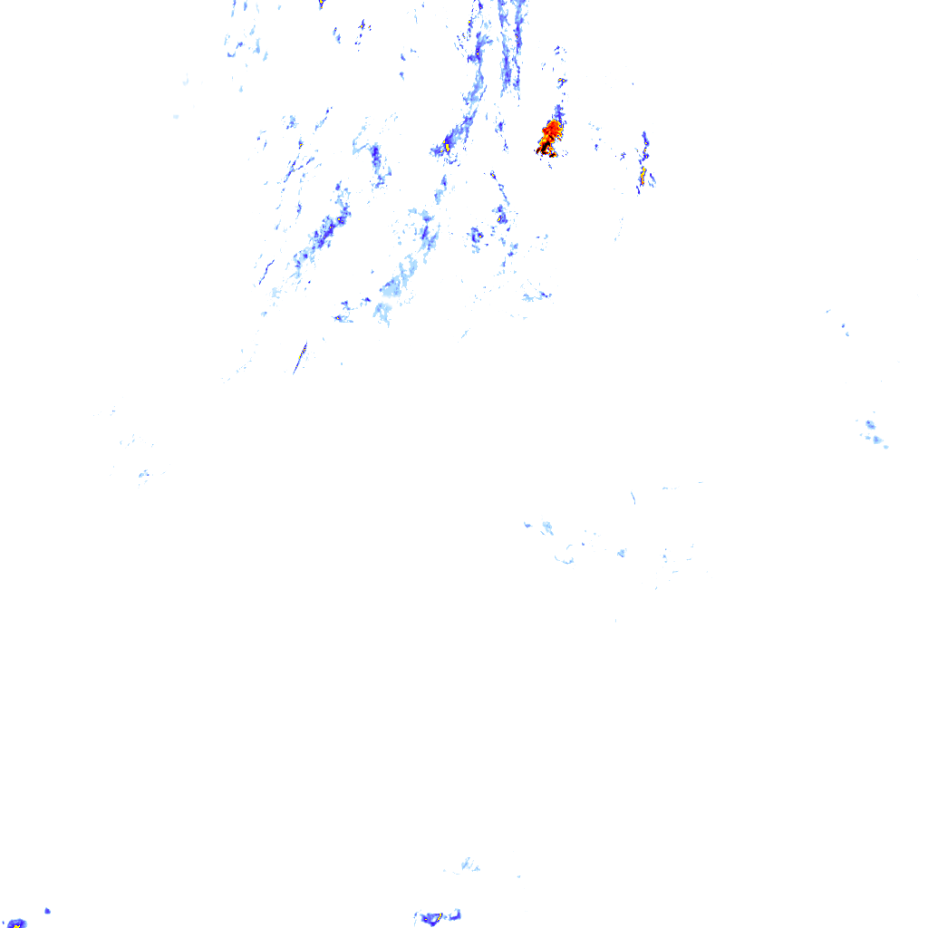 rainLayer