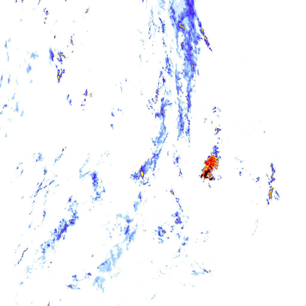 Image Layer