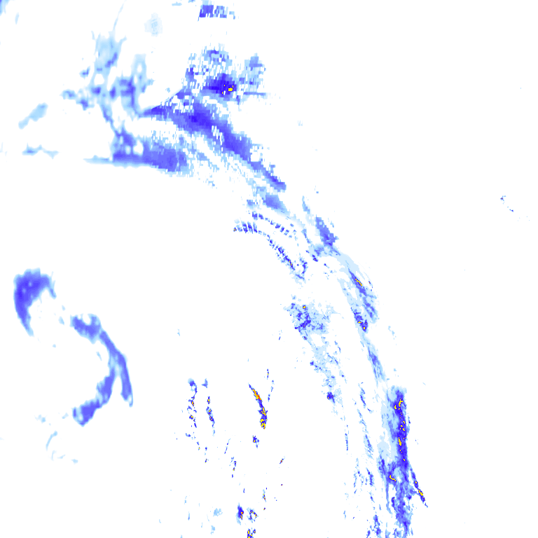 rainLayer
