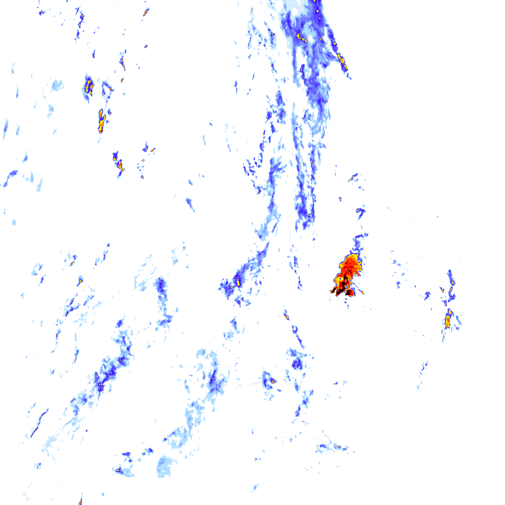 rainLayer