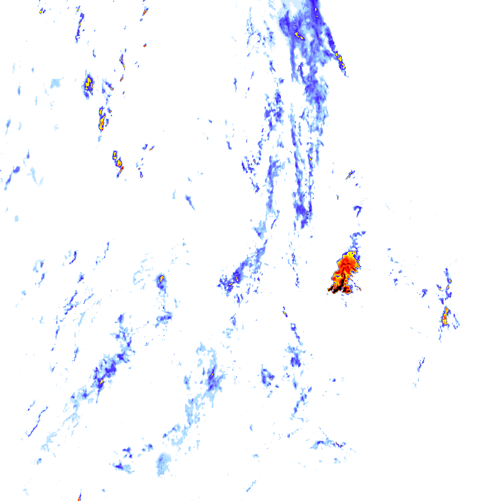 rainLayer